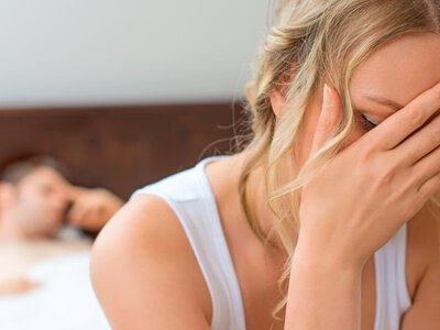 Ewa za dużo wypiła i popłynęła. Wiedzą tylko przyjaciółki