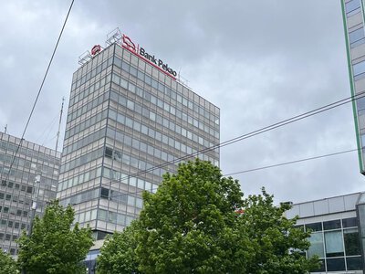 Teraz 5,70% dla oszczędności. Bank Pekao podnosi stawkę procentową