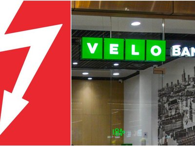 Po migracji Citi do VeloBanku skarg przybywa. Problemy z funduszami, przelewami i odsetkami