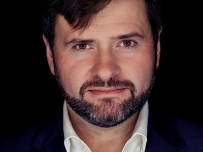 Nawet 200 tys. zł miesięcznie. Lekarz apeluje o opamiętanie: w systemie nie ma pieniędzy na dalsze podwyżki