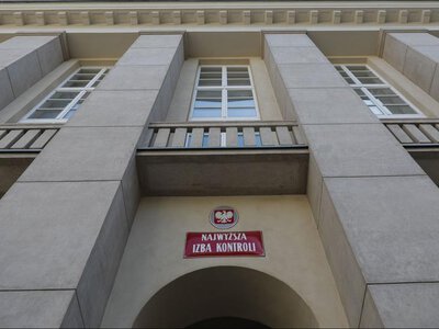 Zarobki lekarzy pod lupą NIK. W lipcu ruszy wielka kontrola