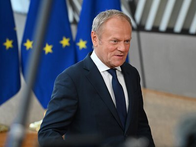Zbrodnia w Białej Podlaskiej. „Pierwszy przypadek takiego zabójstwa”