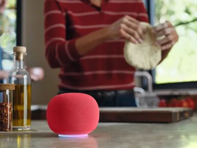 Google wraca z przytupem. I teraz muszę wydać kasę