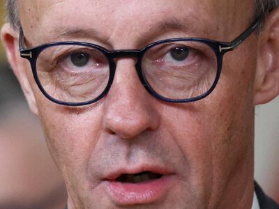 Wspólny dług Unii Europejskiej. Stanowcze nie ze strony Berlina