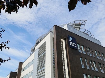 Sprawdź, czy ty też jesteś zakładnikiem uśmiechniętej Polski