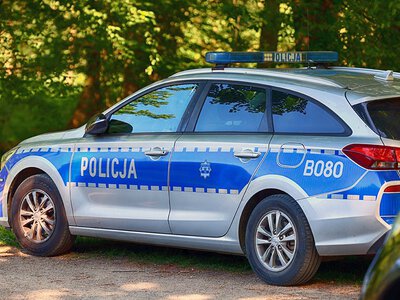 Dramat bliźniąt trwał kilkanaście lat. „Byli izolowani i głodzeni”