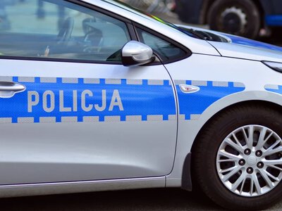 Rodzeństwo odcięte od świata przez kilkanaście lat. Jest ruch prokuratury