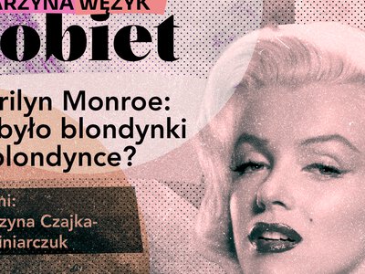 Była fantazją mężczyzn na całym świecie. Tak niemożliwie cudowną, że wracali do żon