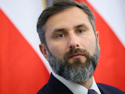 Sprawa ekstradycji byłego szefa RARS kolejny raz odroczona