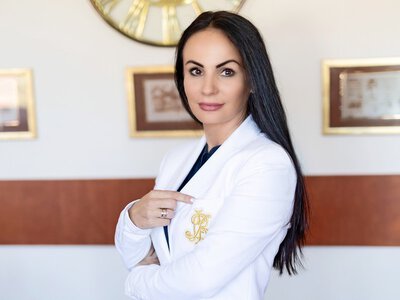 Przez „sprytnych” menedżerów jej rodzinna firma prawie zbankrutowała. Przedsiębiorczyni ostrzega, na co uważać: „To proszenie się o katastrofę”