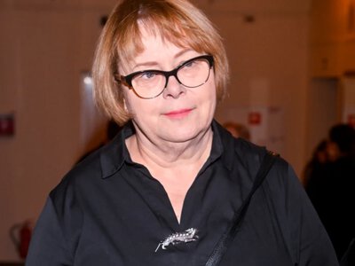 Ilona Łepkowska przerywa milczenie w sprawie filmu. Padły gorzkie słowa
