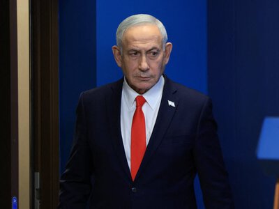 Izrael i Hezbollah uzgodniły nowy rozejm. Porozumienie już weszło w życie