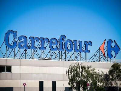 Kupiłeś? Nie jedz. Wycofują ze sprzedaży te produkty. Sieć ostrzega
