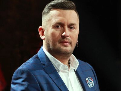 Norbi niespodziewanie pojawi się TVN-ie. Zadzwonili i zapytali