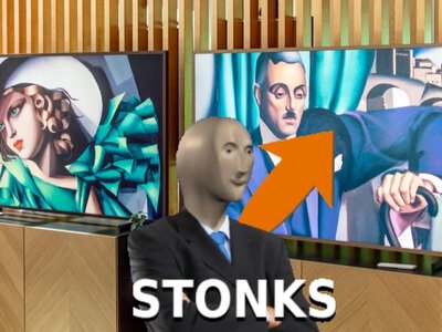 HDMI 2.2 już prawie tu jest. Tego nie będzie potrafił twój telewizor
