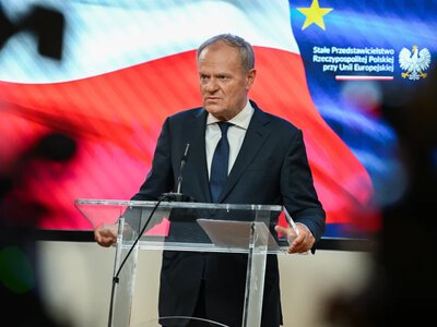 Premier ostrzega w sprawie Rosji. Polska musi być gotowa