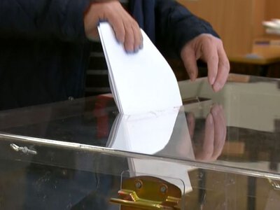 Grzywny za nieprawidłowości wyborcze. Sprawa komisji w Wieńcu
