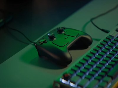 Valve ma problem. Gracze muszą czekać do 2027 roku