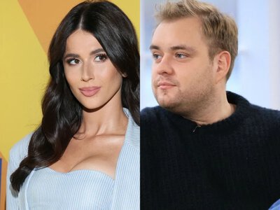 Kevin Mglej nigdy nie był tak szczery. Tak wygląda jego życie z Roksaną
