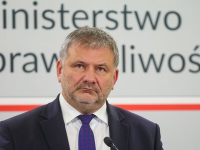 Stankiewicz: nie tak miało wyglądać ściganie PiS. Donald Tusk jest rozczarowany