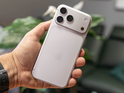 Twój iPhone ma poważną lukę w zabezpieczeniach. Apple jej nie naprawi
