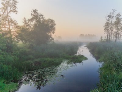 3 tys. voucherów do zgarnięcia. Kto pierwszy ten lepszy
