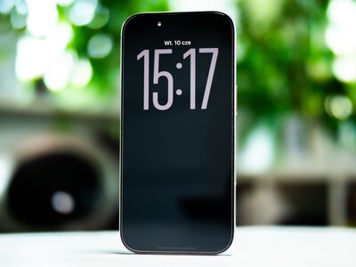 Lepiej kup iPhone 17 już teraz. Szykuje się cenowa masakra