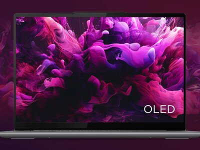 Kosztuje tyle, co MacBook Neo, a pod każdym względem bije go na głowę