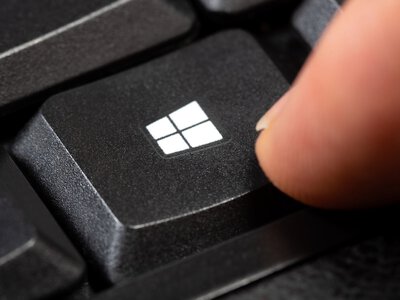 Aktualizacja Windows 11 26H2 nadchodzi. Co nowego?