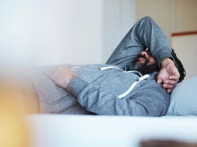 Lekarzom nie przychodzi to do głowy. ADHD może objawiać się zupełnie inaczej, niż sądziliśmy