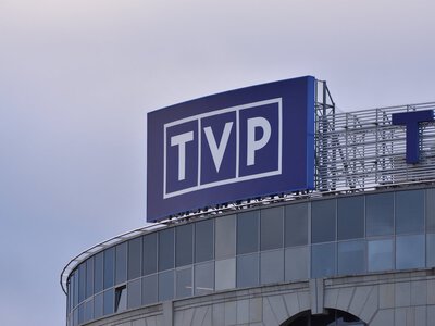 Sąd zdecydował. Chodzi o abonament RTV
