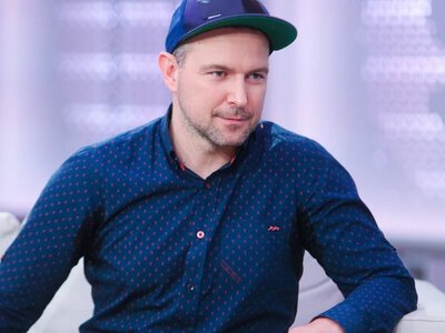 Dla udziału w talent show zrezygnował z pracy. Nagle znalazł się pod kreską