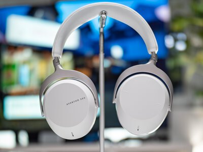 Test Beyerdynamic Aventho 300. Takich słuchawek szukałem