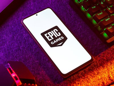 Epic Games Launcher po nowemu. Będą kolosalne zmiany