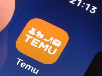 Unia ukróci zakupy w Chinach? Nowe cło można łatwo ominąć