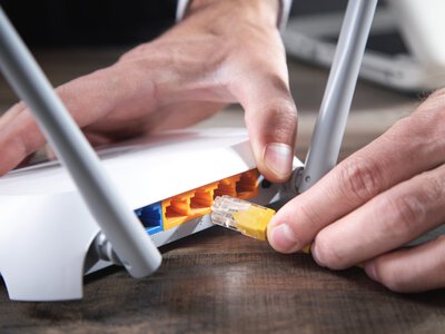 Masz router tej popularnej firmy? To jest ważna rzecz do zrobienia