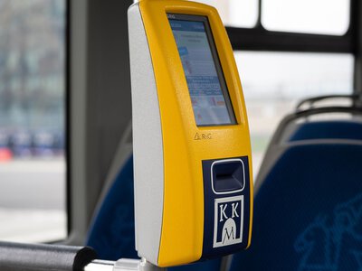 Popularna krakowska aplikacja przestanie działać. Padła konkretna data