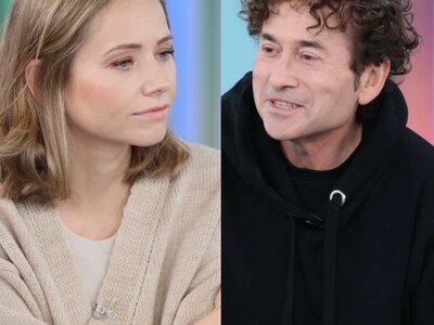 Rubikowie świętują ważną rocznicę. 18 lat temu ich ślub wywołał zamieszanie
