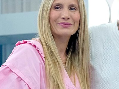 Pola Wiśniewska odpowiedziała na ważne pytanie. Dłużej w to nie wierzy