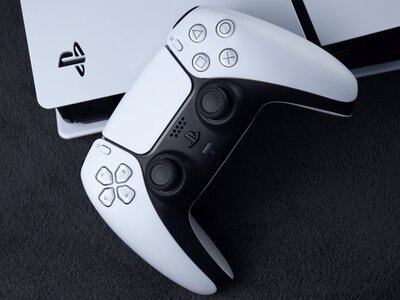 Czemu Sony odpuszcza gry na PC? Powód jest szalenie prosty