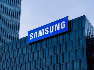 Wielka klęska Samsunga. Korea Południowa ma nowego króla