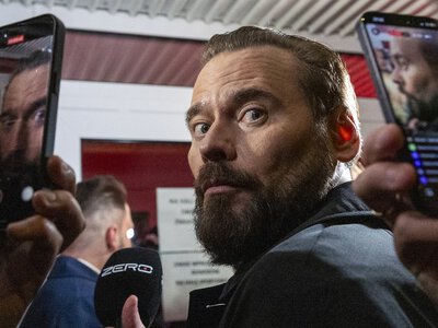Sekrety Krzysztofa Stanowskiego. Jest na tyle sprytny, że wie, jakie poglądy mają jego widzowie. I się do tego dopasowuje