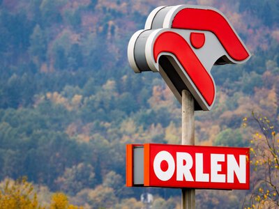 Eksplozja w katarskim gazoporcie. Wiemy, jak wpłynie to na Polaków
