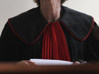 Afera w Szpitalu Południowym. Prokuratura wszczyna dwa śledztwa