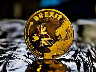Bilans 10 lat brexitu. Eksperci: Wielka Brytania jest biedniejsza, niż mogłaby być
