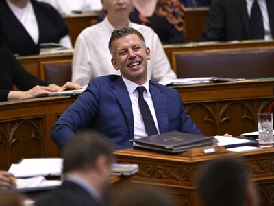 Na Węgrzech powstanie urząd o uprawnieniach bez precedensu w skali Europy