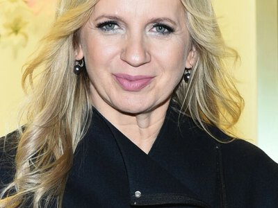 Marzena Rogalska potwierdziła doniesienia. To już naprawdę koniec