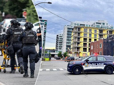 Strzelanina w Montrealu. Manifest zabójcy i powiązania z „incelami”