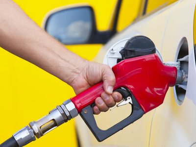 Znamy nowe ceny paliw. Tyle zapłacą kierowcy na stacjach w środę