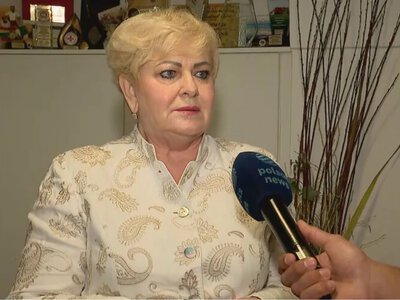 Posłanka KO przyjęta bez kolejki. Klub reaguje, wezwano ją na posiedzenie